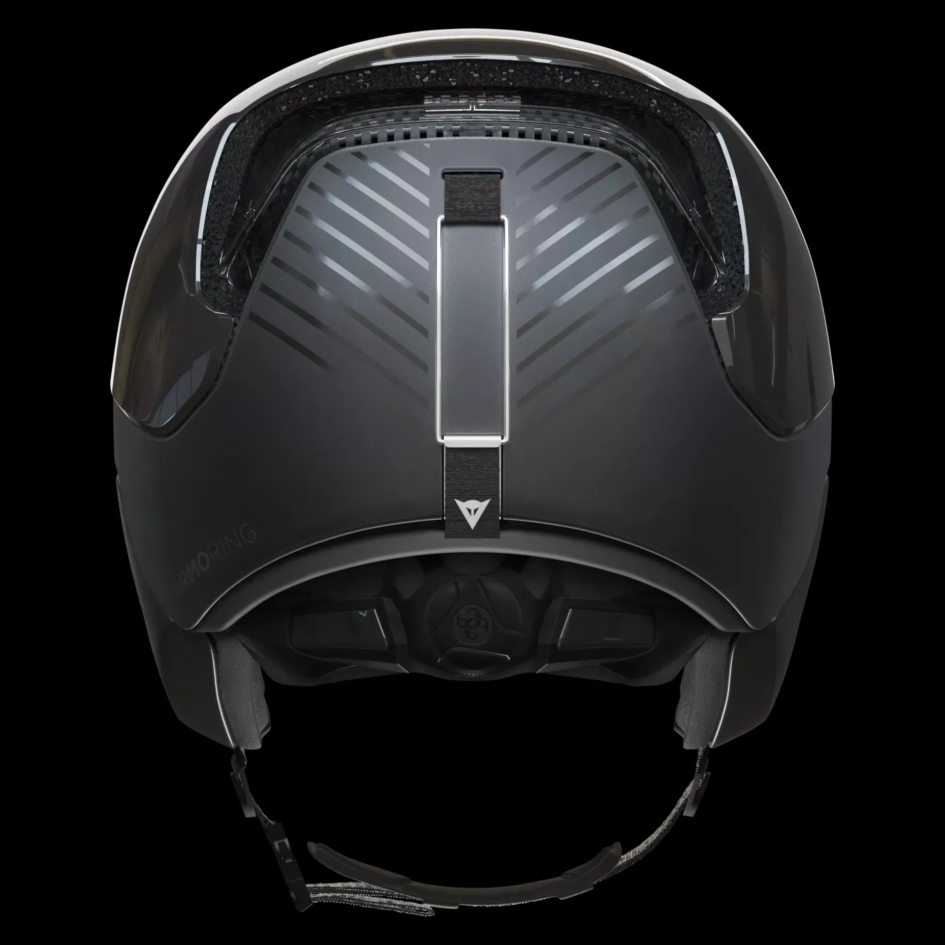NUCLEO CASCO ESQUÍ