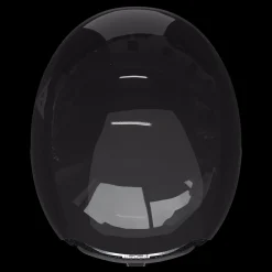 NUCLEO CASCO ESQUÍ