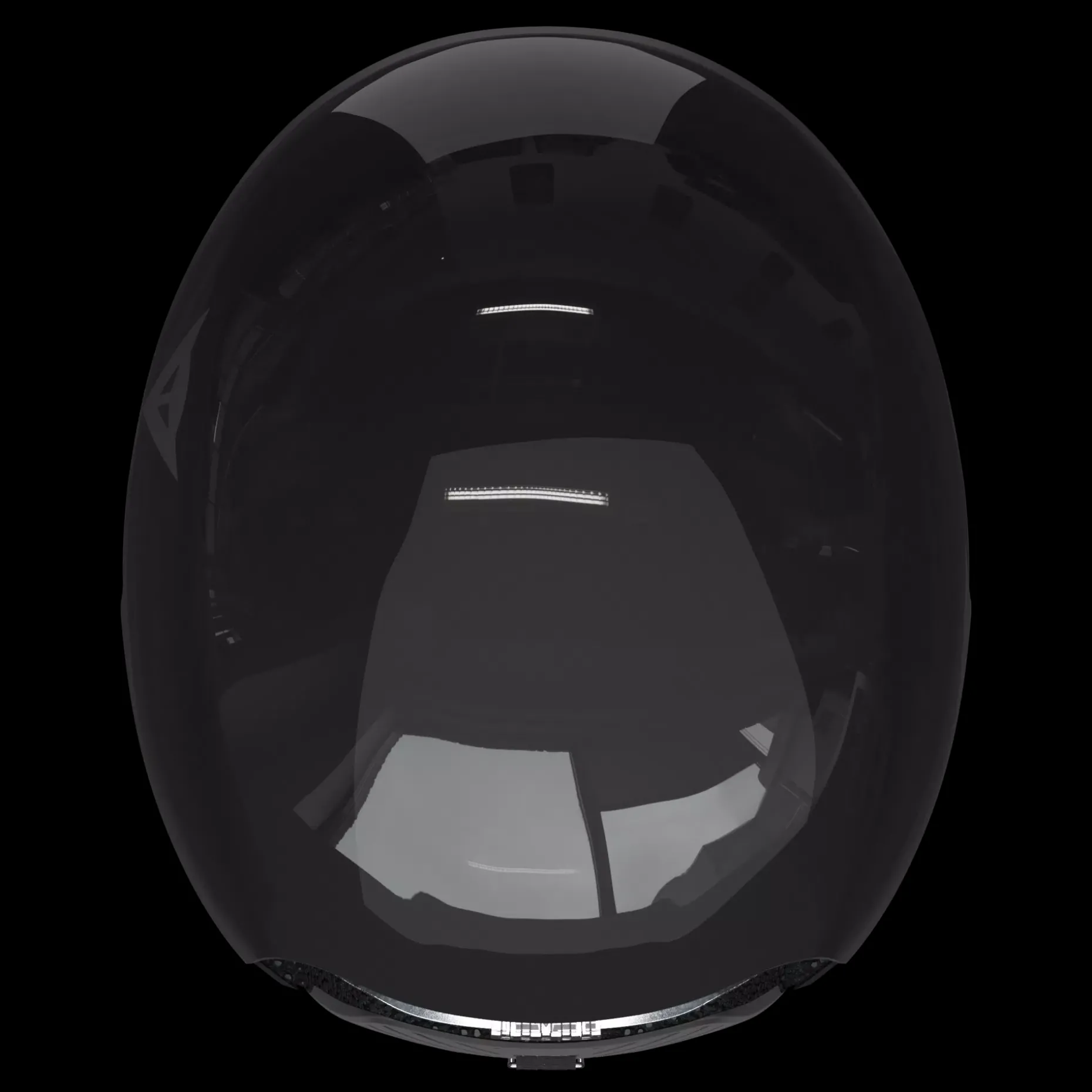 NUCLEO CASCO ESQUÍ
