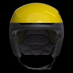 NUCLEO CASCO ESQUÍ