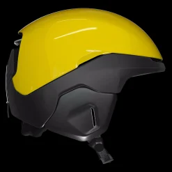 NUCLEO CASCO ESQUÍ