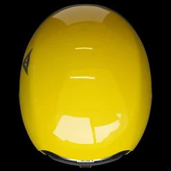 NUCLEO CASCO ESQUÍ