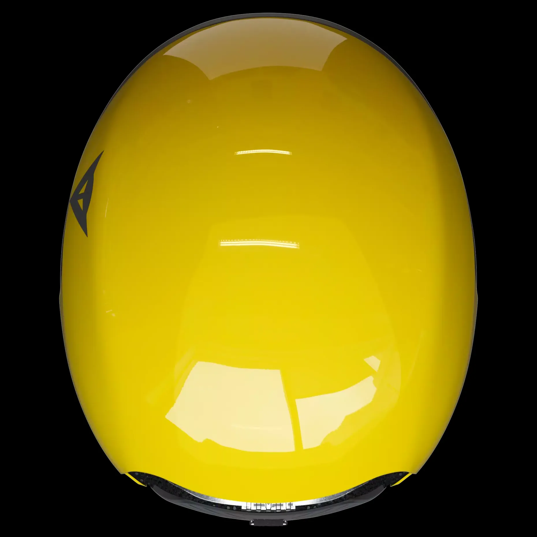 NUCLEO CASCO ESQUÍ