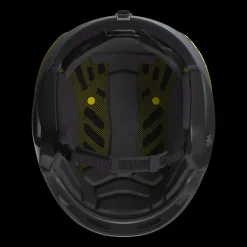 NUCLEO CASCO ESQUÍ