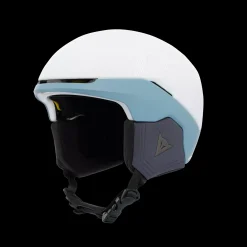 NUCLEO MIPS CASCO ESQUÍ
