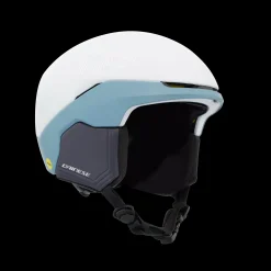 NUCLEO MIPS CASCO ESQUÍ
