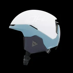 NUCLEO MIPS CASCO ESQUÍ