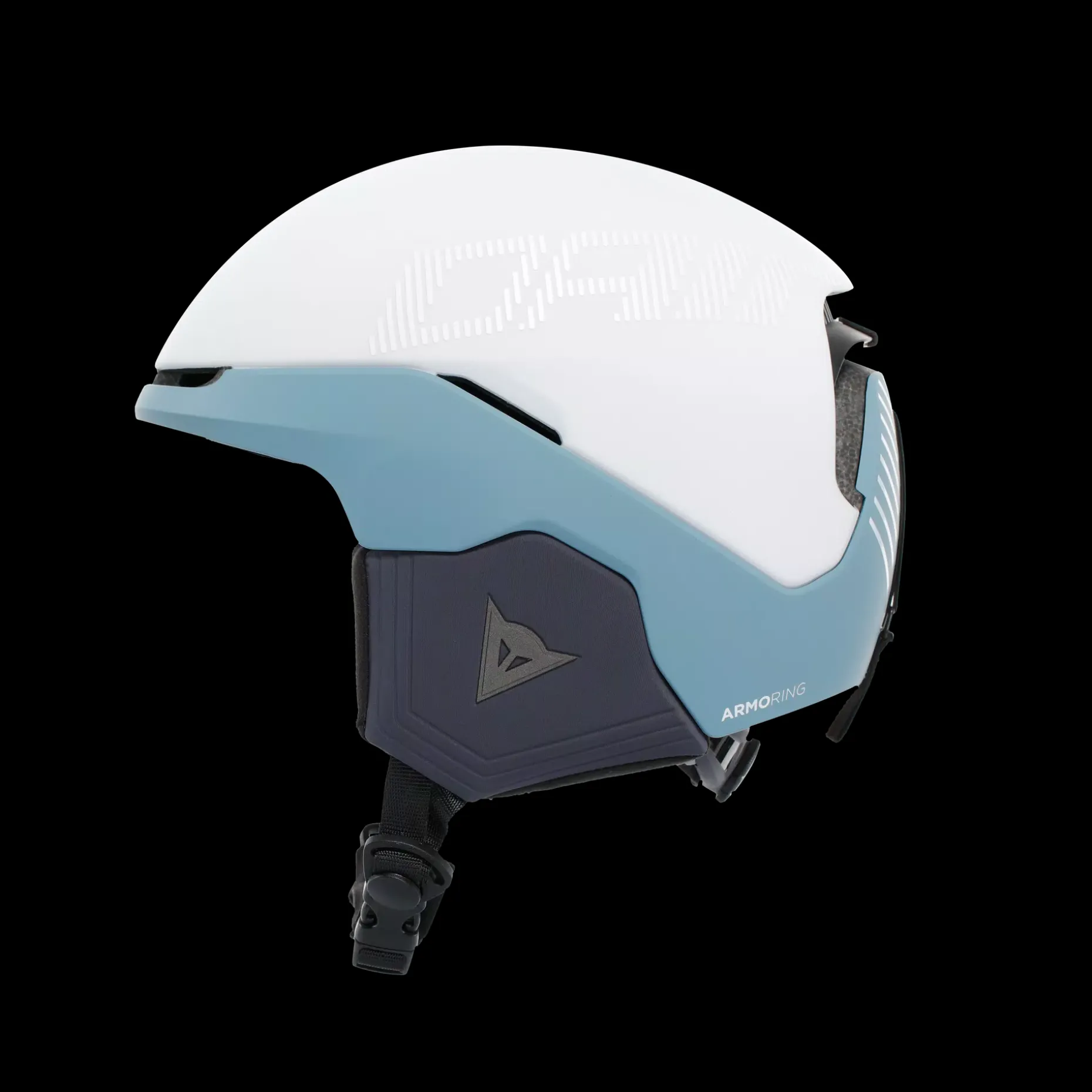 NUCLEO MIPS CASCO ESQUÍ