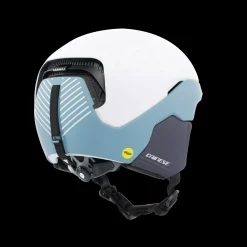 NUCLEO MIPS CASCO ESQUÍ