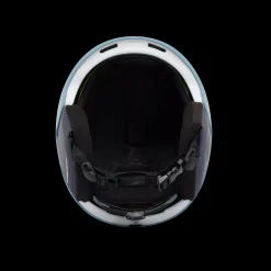 NUCLEO MIPS CASCO ESQUÍ