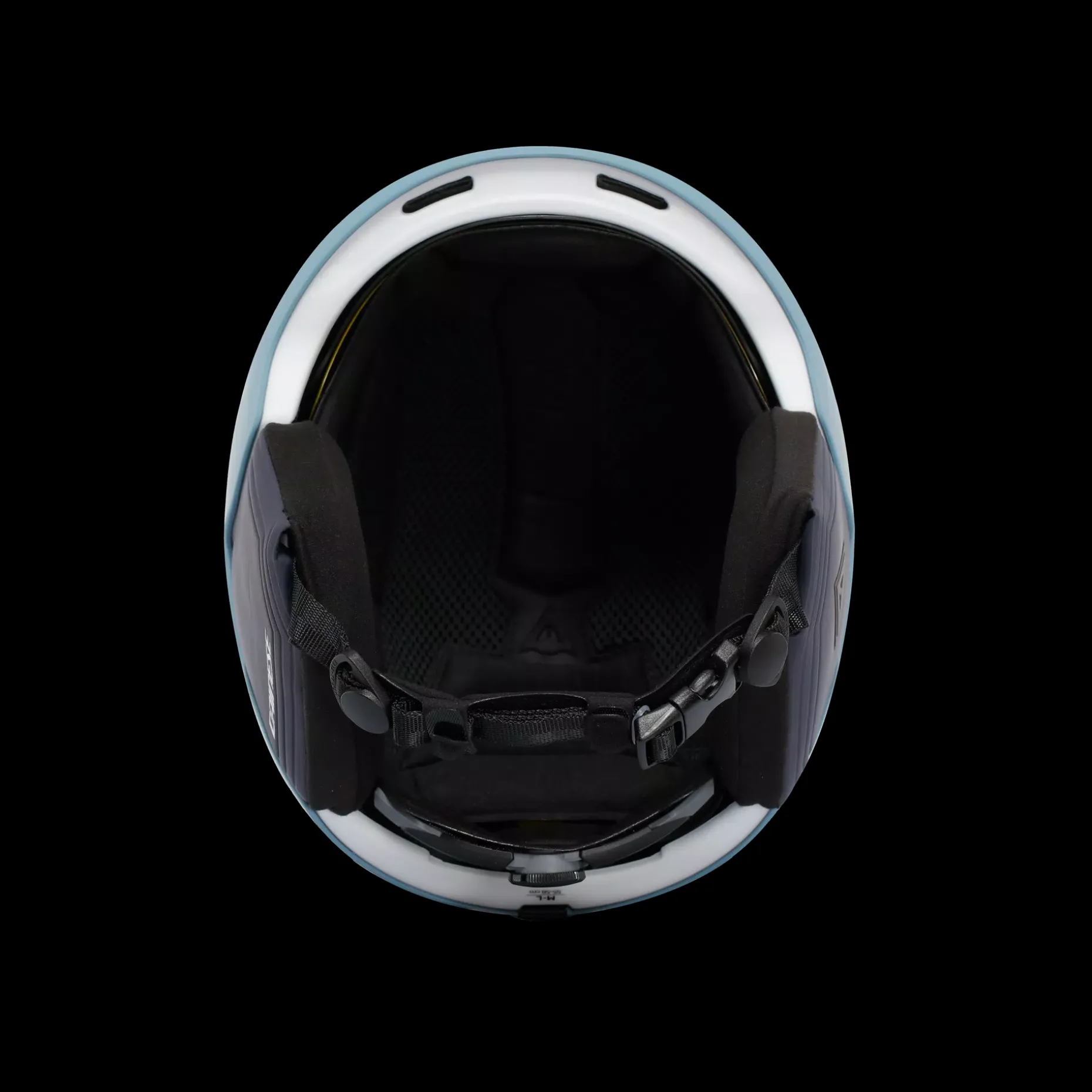 NUCLEO MIPS CASCO ESQUÍ