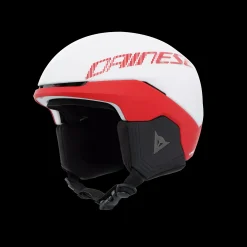 NUCLEO MIPS CASCO ESQUÍ