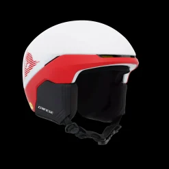 NUCLEO MIPS CASCO ESQUÍ