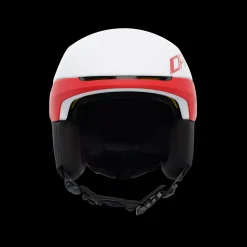 NUCLEO MIPS CASCO ESQUÍ