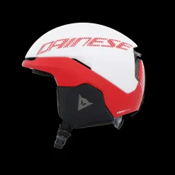 NUCLEO MIPS CASCO ESQUÍ