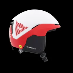 NUCLEO MIPS CASCO ESQUÍ