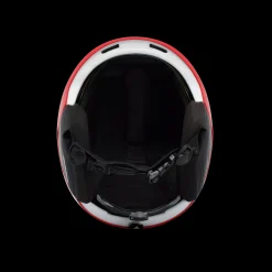 NUCLEO MIPS CASCO ESQUÍ