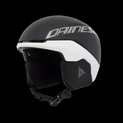 NUCLEO MIPS CASCO ESQUÍ