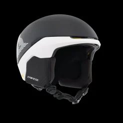 NUCLEO MIPS CASCO ESQUÍ