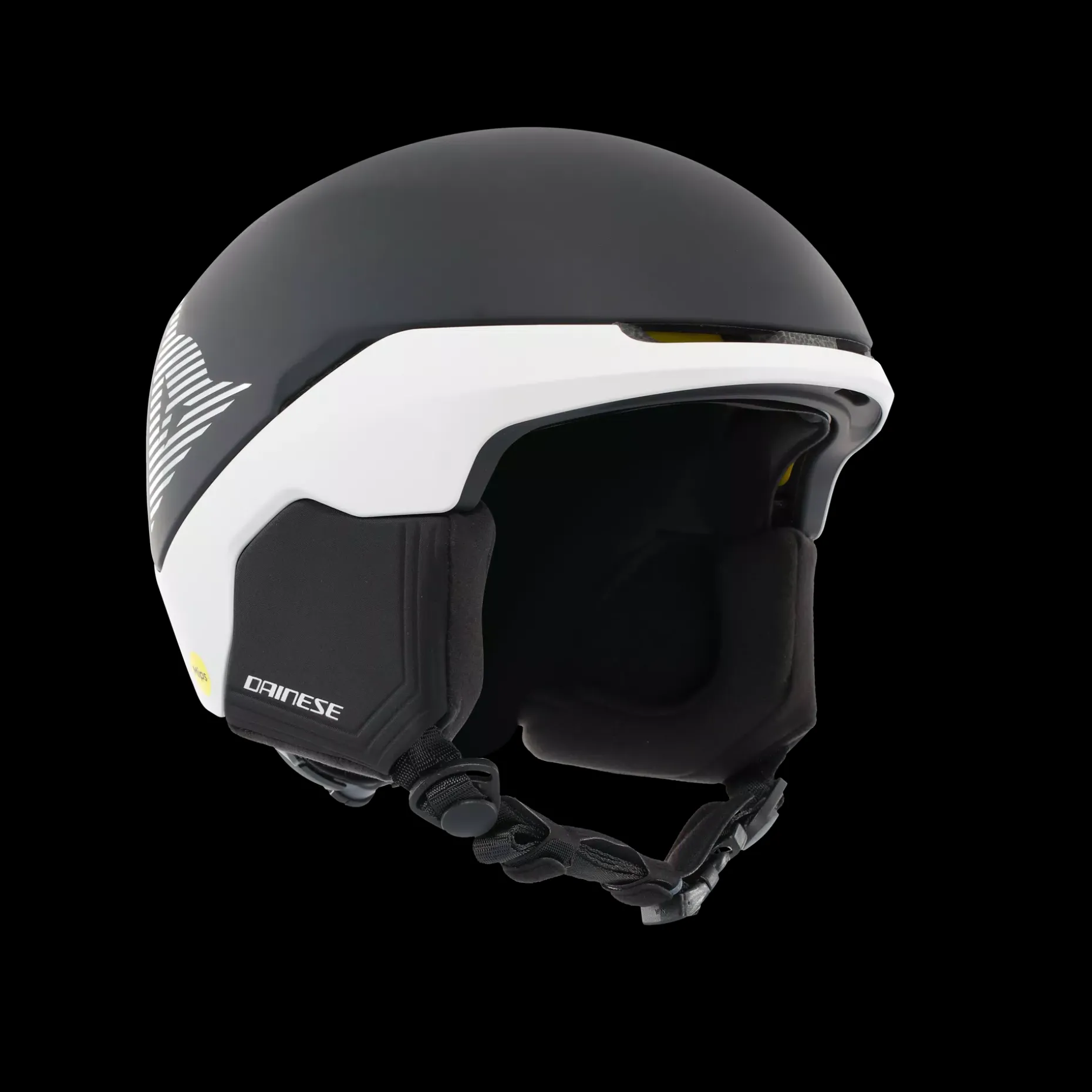 NUCLEO MIPS CASCO ESQUÍ