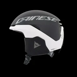 NUCLEO MIPS CASCO ESQUÍ