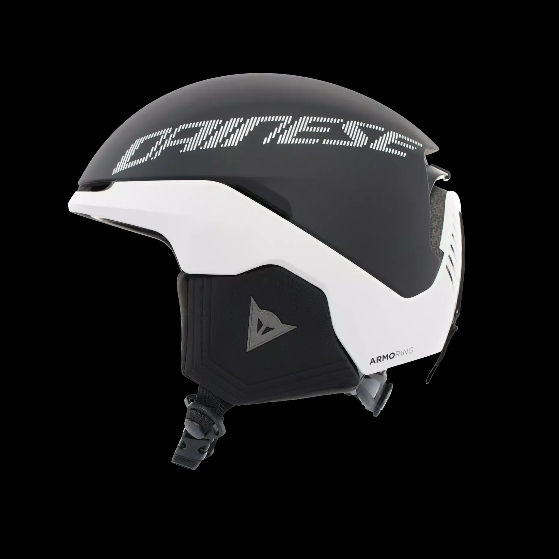 NUCLEO MIPS CASCO ESQUÍ