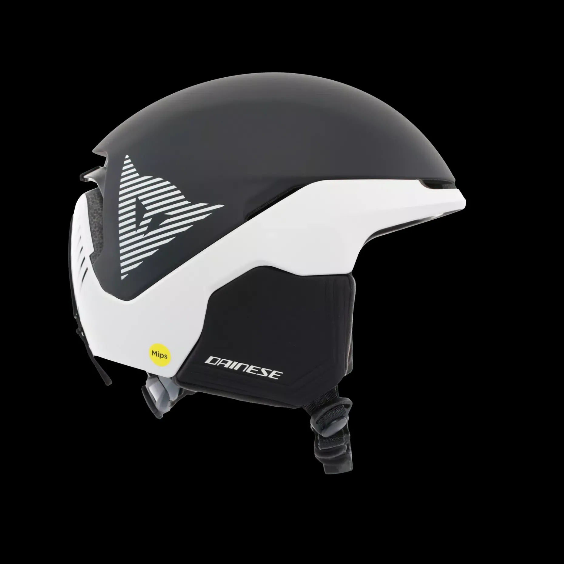 NUCLEO MIPS CASCO ESQUÍ