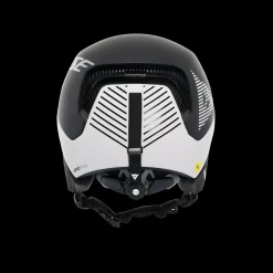 NUCLEO MIPS CASCO ESQUÍ