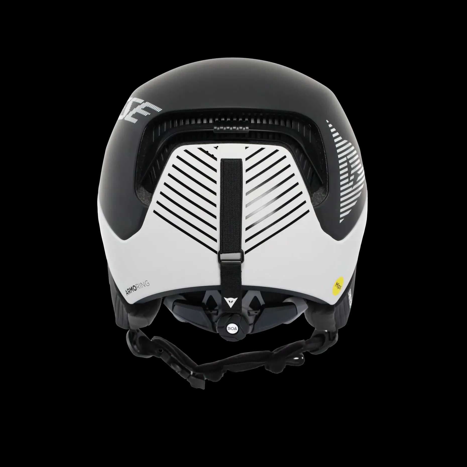 NUCLEO MIPS CASCO ESQUÍ