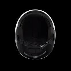 NUCLEO MIPS CASCO ESQUÍ