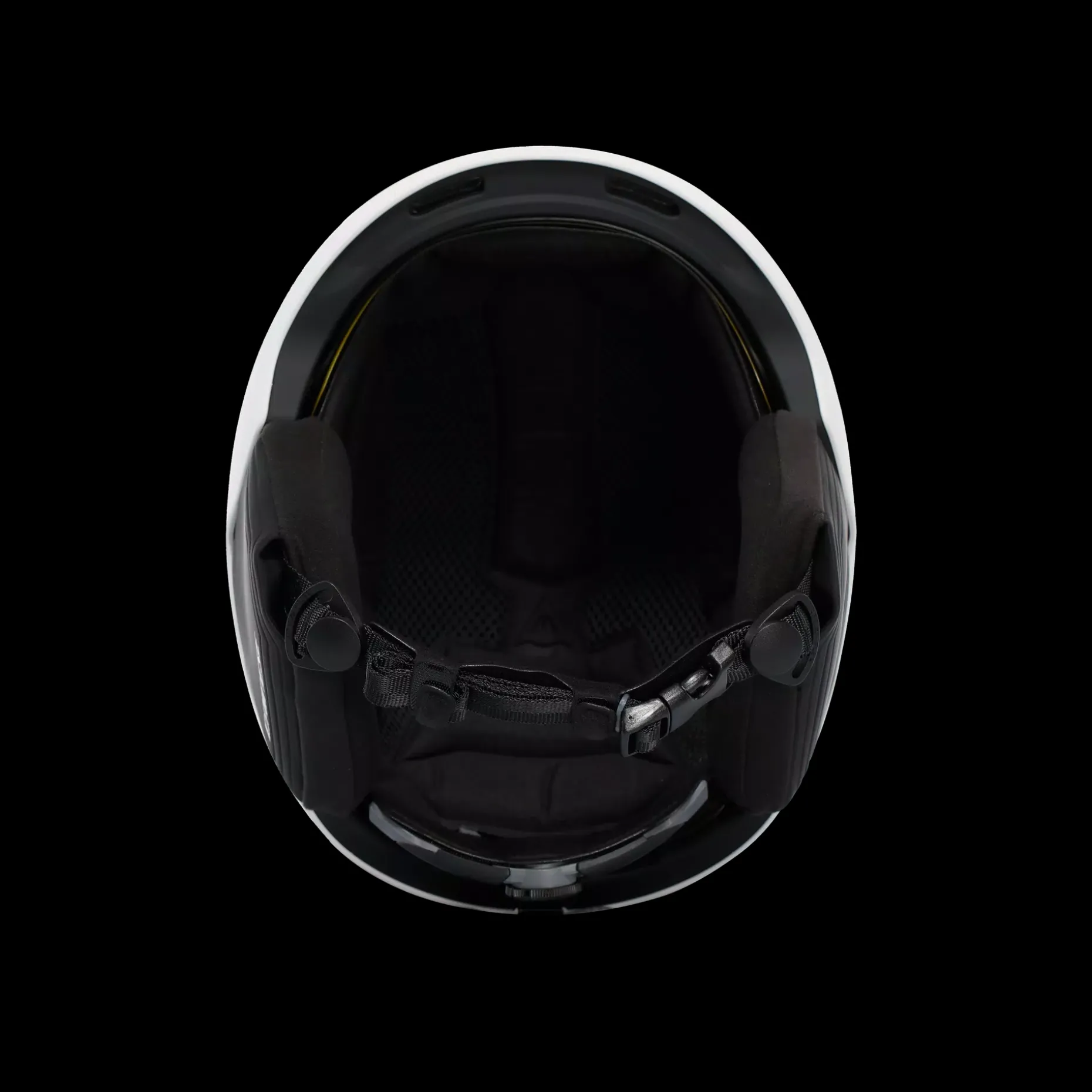 NUCLEO MIPS CASCO ESQUÍ