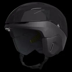 NUCLEO MIPS CASCO ESQUÍ