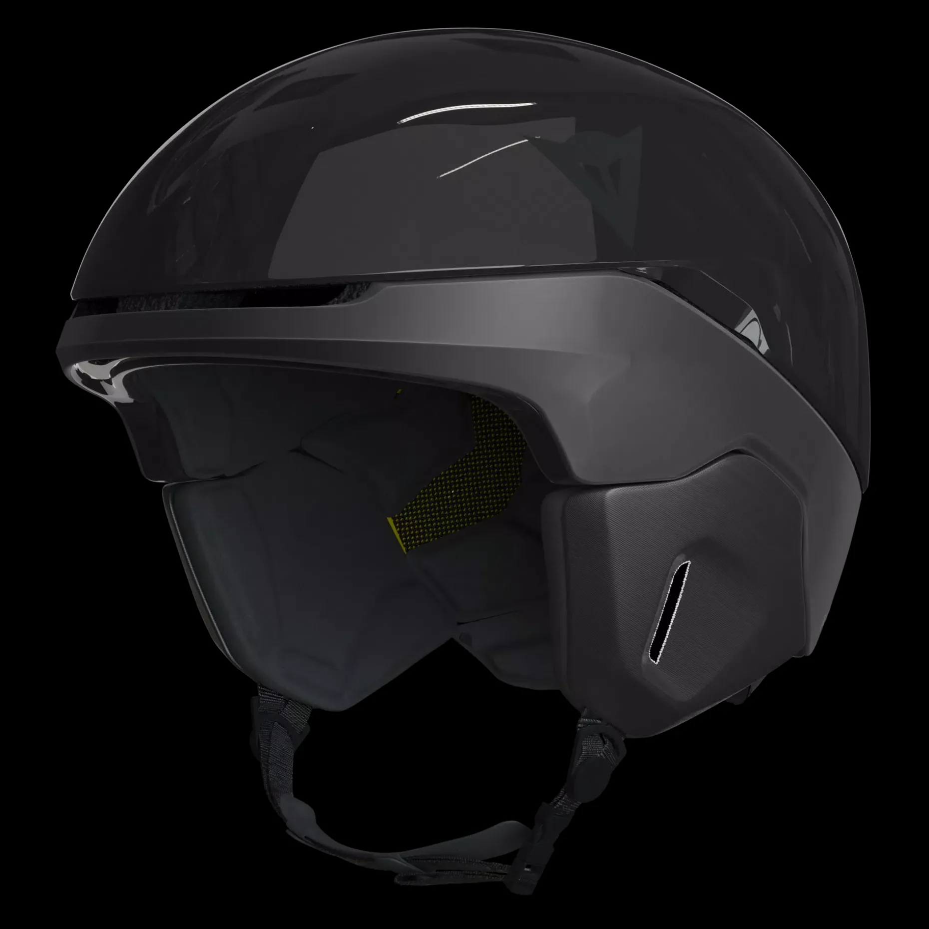 NUCLEO MIPS CASCO ESQUÍ
