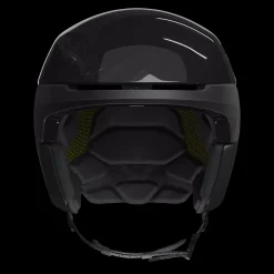 NUCLEO MIPS CASCO ESQUÍ