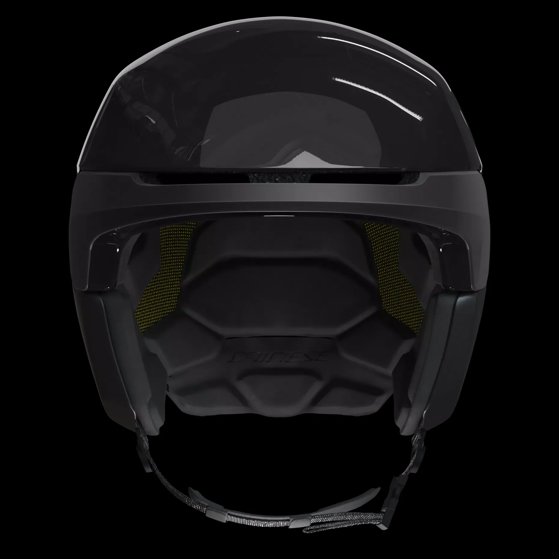 NUCLEO MIPS CASCO ESQUÍ