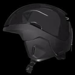 NUCLEO MIPS CASCO ESQUÍ