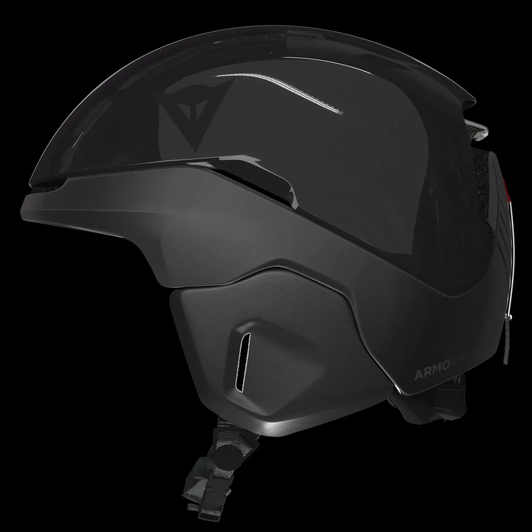 NUCLEO MIPS CASCO ESQUÍ