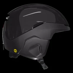 NUCLEO MIPS CASCO ESQUÍ