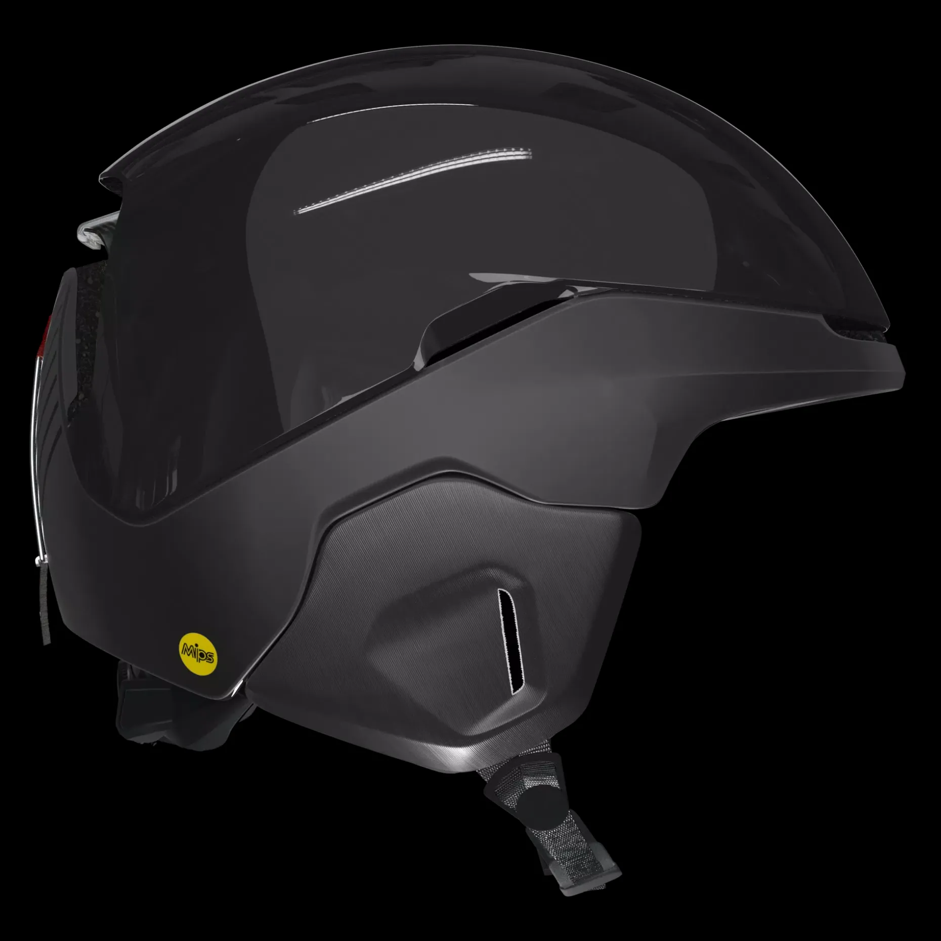 NUCLEO MIPS CASCO ESQUÍ