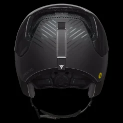 NUCLEO MIPS CASCO ESQUÍ