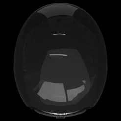 NUCLEO MIPS CASCO ESQUÍ