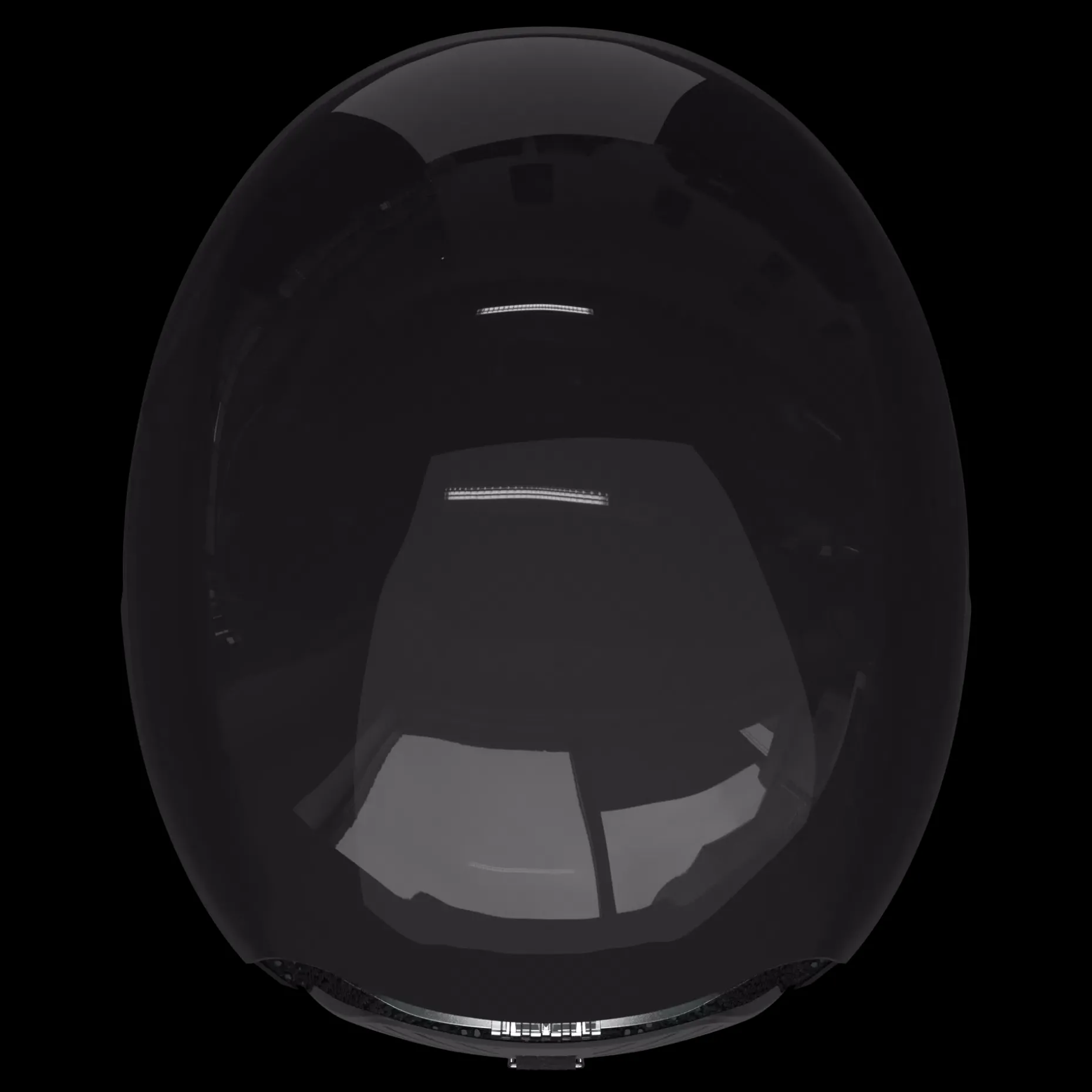 NUCLEO MIPS CASCO ESQUÍ