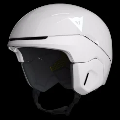 NUCLEO MIPS CASCO ESQUÍ