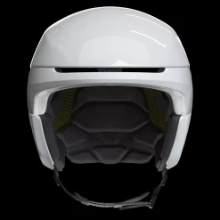 NUCLEO MIPS CASCO ESQUÍ
