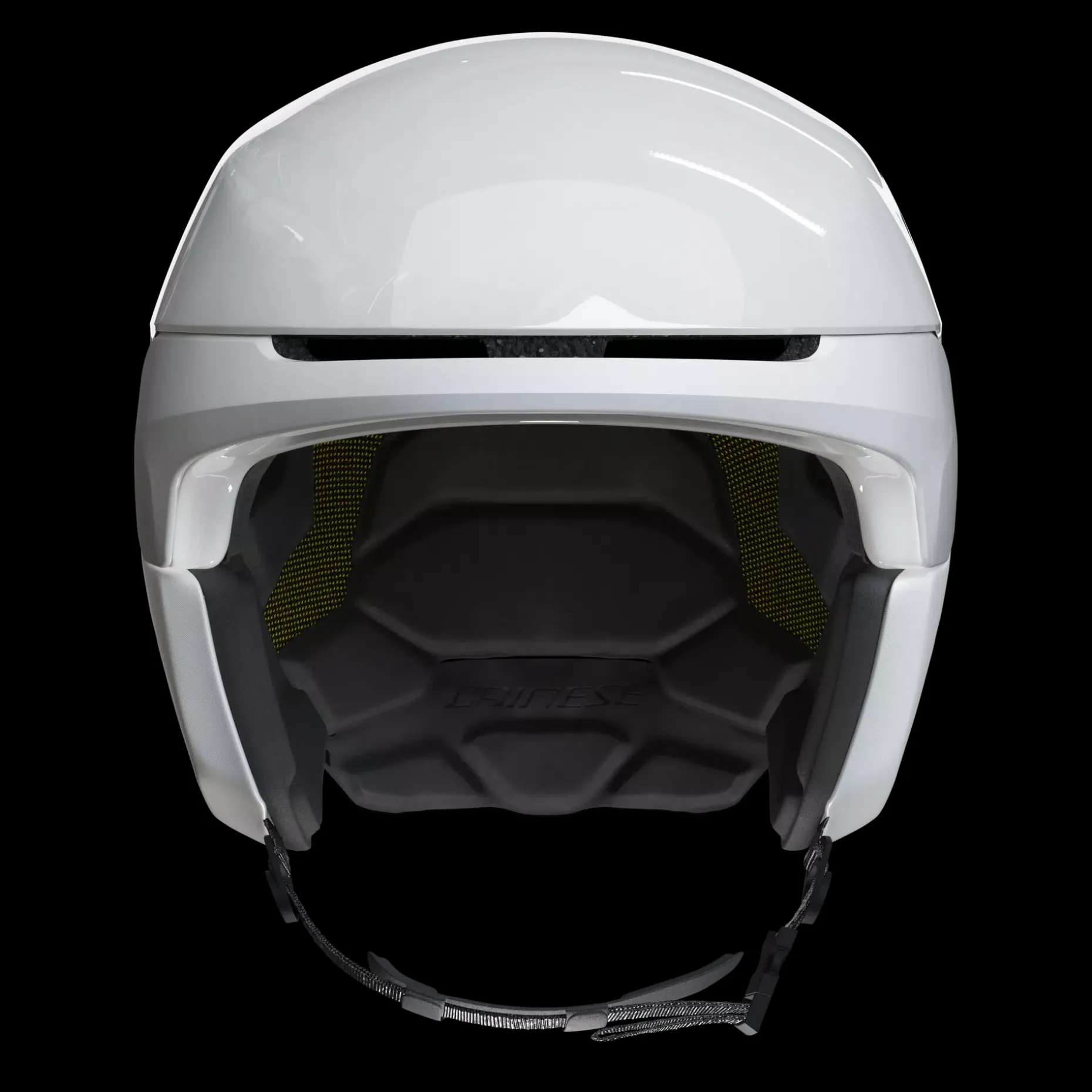 NUCLEO MIPS CASCO ESQUÍ