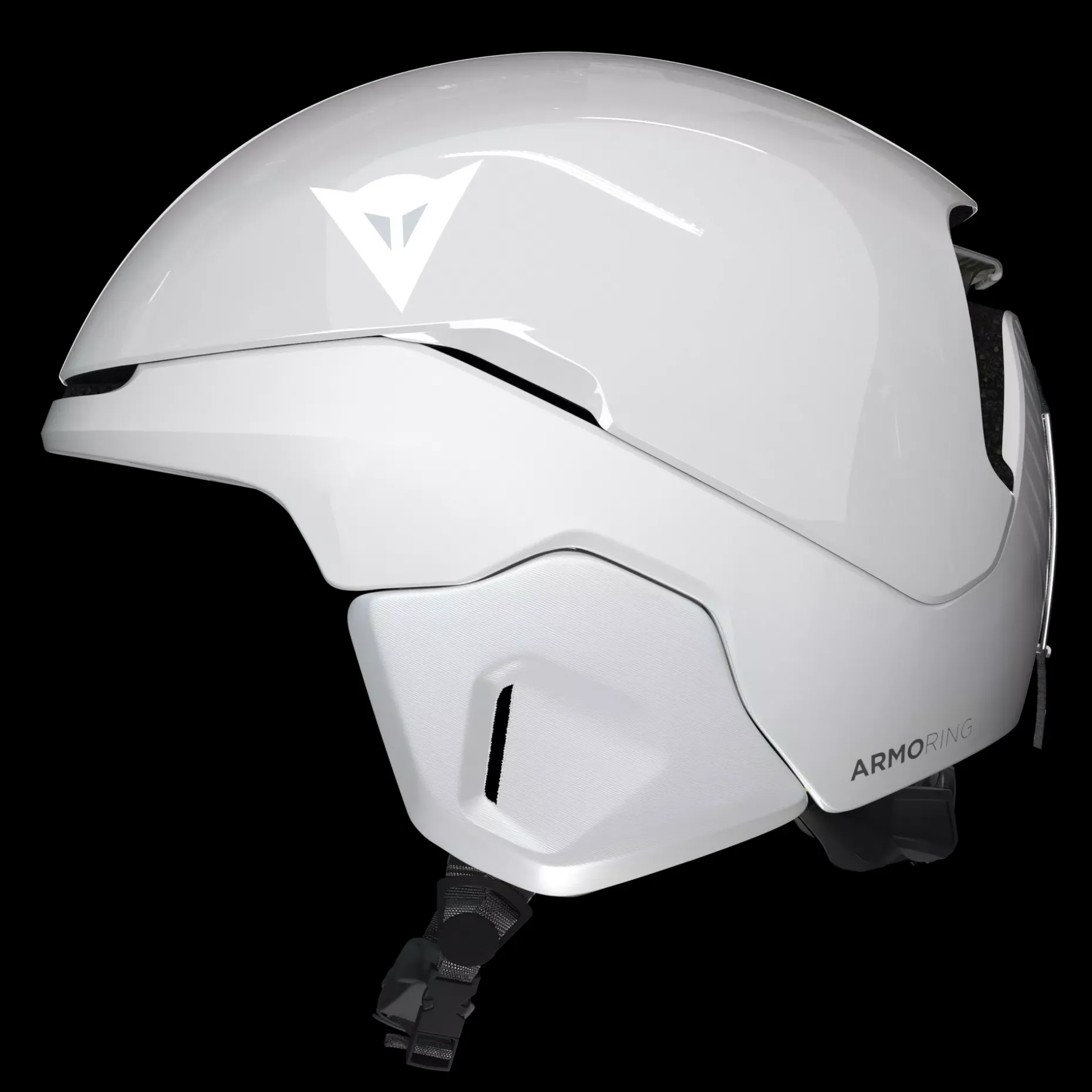 NUCLEO MIPS CASCO ESQUÍ