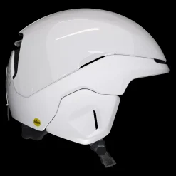 NUCLEO MIPS CASCO ESQUÍ
