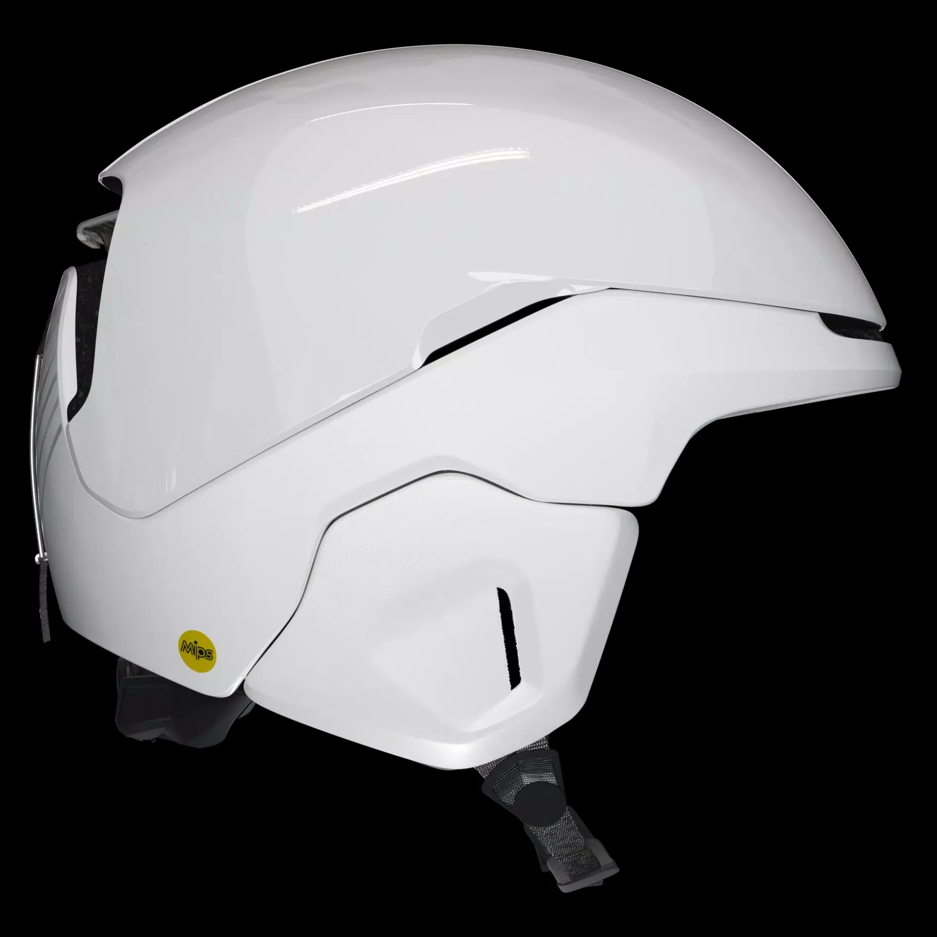 NUCLEO MIPS CASCO ESQUÍ