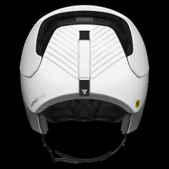 NUCLEO MIPS CASCO ESQUÍ