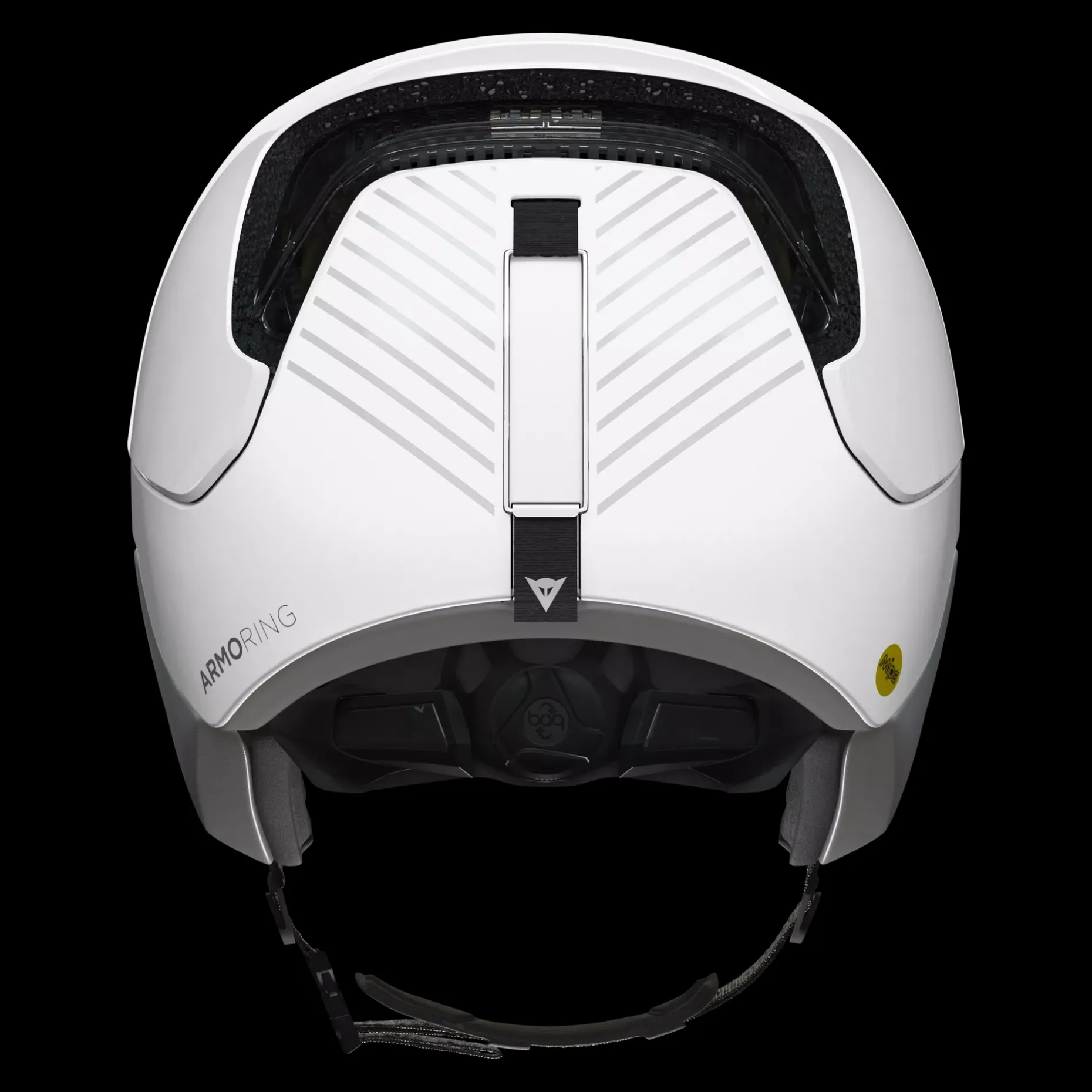 NUCLEO MIPS CASCO ESQUÍ